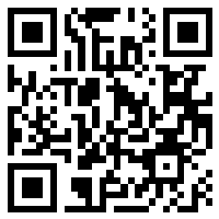 QR Code for bitcoin:36BKNowKA911HcWZeJ1mA5PsnfUrFYaaUY