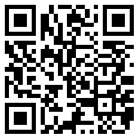 QR Code for bitcoin:36BLvoe2D7S124XmLdkKsaVffxA4yPmYuD
