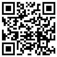QR Code for bitcoin:36BNVT2cFPodr8wEy53qPerBuX81RA2LyR