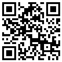 QR Code for bitcoin:36BP2Qc4H2hjiKq9crsZxhCWCBoBYohd4v