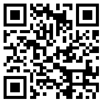 QR Code for bitcoin:36BP9xD6y4K2KBc6WN5an7V7TNduozPr1G