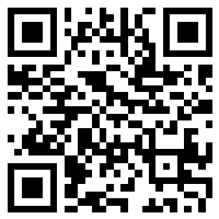 QR Code for bitcoin:36BPkUDmfQQuskwxESAQa5NFMTxyjKoABR