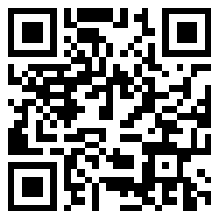 QR Code for bitcoin:36BRYN42V2uA6RVSA46WrG9L7bLLH7Fk3a