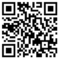 QR Code for bitcoin:36BTs1NTuVLFTDcPyw1ndjEa99wao2Pwtv