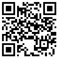 QR Code for bitcoin:36BX5DFST3VGphJRiLVpCZyUZqidFY2KzK