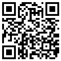 QR Code for bitcoin:36BXM2XoiCFDErVC262e2CLDJnKsxuX6SC