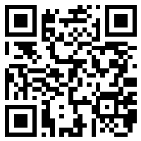 QR Code for bitcoin:36BXaXV1UcCzgpFw1vEmWWXJxRx1dhaeMP