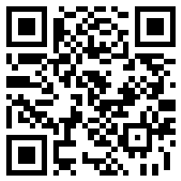 QR Code for bitcoin:36BYMDR7MMopG8aggwNcfnKfvt9933psPM