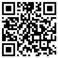 QR Code for bitcoin:36BZBUS2L5AeCAAbbXD92YiAeEPLLAWx1J