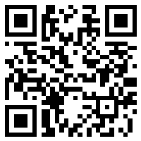 QR Code for bitcoin:36BZUS91ZHP9rG1YF3Kkf82uFMToTcCAsM