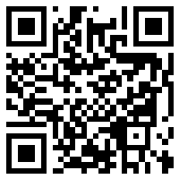 QR Code for bitcoin:36BdtHa2ifMYKXV1CRLTitoAJ6of7KwhKS