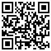 QR Code for bitcoin:36Bep6maaRcEpqVGcEVZWheMPFuMXqun1h