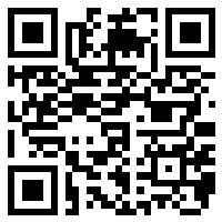 QR Code for bitcoin:36Bf8jdaXKek51gkg4EDDvtgrVSQdWdfmi