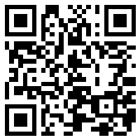 QR Code for bitcoin:36BfHUWj1xQHXAGibMrmmMQu6P5fpKASYK