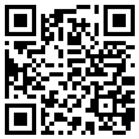 QR Code for bitcoin:36Bg22q9Tugn3AMoXprtPiKbM34BfADQJK