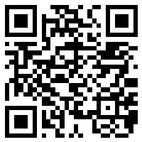 QR Code for bitcoin:36BgzhYf5LLs2HpLLtyt5X4LNDPpnnxm4k