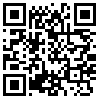 QR Code for bitcoin:36Bhe8uGPwi5tqBTLTLMB7UUEF8E7h2gDE