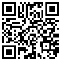 QR Code for bitcoin:36Bi2ZjTR8XrmChRNxGuPWDLr1fioD4jKR