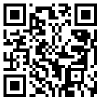 QR Code for bitcoin:36Bj73Cy4dbtxrMtpG3xDmFXCMLt9NxKdR