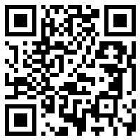 QR Code for bitcoin:36Bm87L8qxPUsFeRFb1CxRma3GTYmh69gR