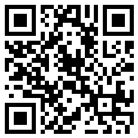 QR Code for bitcoin:36Bm8SaVGvtp7vGGgeK5Map6tq1qRsomW4
