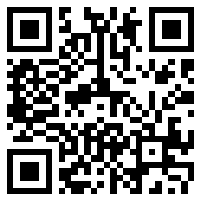 QR Code for bitcoin:36Bn6cjfijTALm79ARfHz6ACVftGbfQKZQ