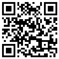 QR Code for bitcoin:36Bnr8DoU2MhDHSrGe7SsYP7ds9vjexcdV