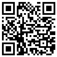 QR Code for bitcoin:36BsmgoHdSny2ntyRfSnHoHZ4rSf39Bdj1
