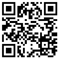QR Code for bitcoin:36BtgAz9koPHchF16u3eLYb7bsLP591AA9