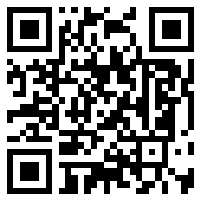 QR Code for bitcoin:36ByRZY1H2orEAPTmEn19LaFwer3DZHEP9