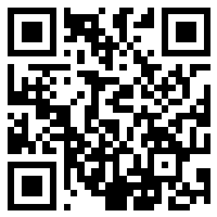 QR Code for bitcoin:36BymWQmPLBb4T4LSV5bn2fedAVWN97X9Q