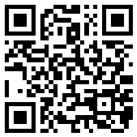 QR Code for bitcoin:36BzP27iKvRYpLDAqzLCHQipZweKNeHmDi