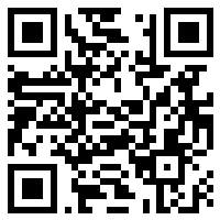 QR Code for bitcoin:36C164fNp29R7MyTak4hwUtNJZBZF2Hmav