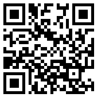QR Code for bitcoin:36C1suUB3a4bKX3DRV8zvckBAJ96EWkxgo
