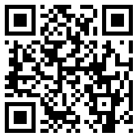 QR Code for bitcoin:36C4nq8iTsTmAkAFWAcBbjQUjJF4bUGAVM