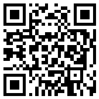 QR Code for bitcoin:36C541WkhTg9KMpfgLwNaSwdgvFrTFgsSL