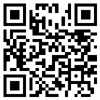QR Code for bitcoin:36C5cKwWZWNDhWUA3a2ooRvLMJUMLBPJCf