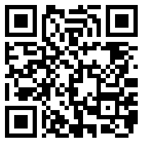 QR Code for bitcoin:36C5es6iTmVh9ZfyoHTzRUtH7xa3dgL9WR