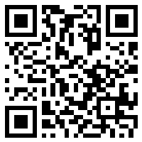 QR Code for bitcoin:36CAPsBPJoN3qvaGFn9ySN5PqB1JEhfKCW