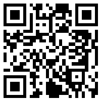 QR Code for bitcoin:36CCaaCFUbiH2wKm2gFaYXnowM6QRC5tgS