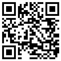 QR Code for bitcoin:36CEeoSfdjRBNPfxK9XZrsYJ46PfuBn4Ew