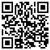 QR Code for bitcoin:36CF9pyU5nwqiEThQjRkJfYdyPVkSQLkCQ