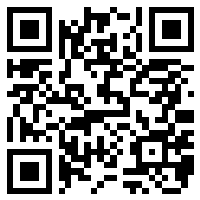 QR Code for bitcoin:36CFcMC4s2Po3MSDgZ3wDK6n2AqhgGbPxW