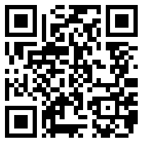 QR Code for bitcoin:36CGuEmzmXpXS9oJij1AwY9tfEB1QiJ1Q8