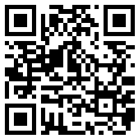 QR Code for bitcoin:36CHWeNdXWSZLhN3Va6ZPs72wFQdFJmTXq