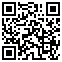 QR Code for bitcoin:36CK83L7JLqbU8d855fgGVk648UrGGLFkp