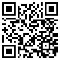 QR Code for bitcoin:36CLH6xJkSvEe1PvN7fQhBruhshNeaQL16