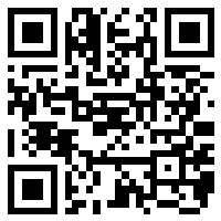 QR Code for bitcoin:36CND7mYNQMwokqCPhqMhMFNq2Y2iPRoi8