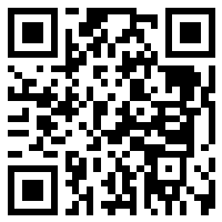 QR Code for bitcoin:36CNe8vFTFD4WdzEu65VXaR7zGZnd2Z2d9