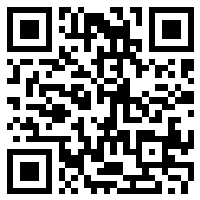 QR Code for bitcoin:36CPBPGWZhUBWFy596ufeMuk6jvvcZPFEs